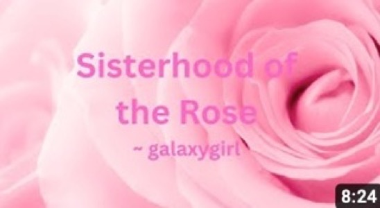2023-01-27-sisterhood-of-the-rose