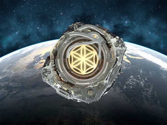 asgardia_space_nation_website_logo