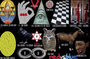 Conspiracy-Theorists-600x395