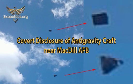 Covert-Disclosure-of-Rectangle-Triangle-UFOs-near-MacDill