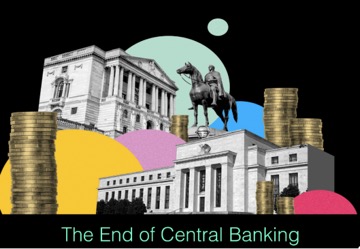 End-of-Khazarian-controlled-Central-Bank-600x414