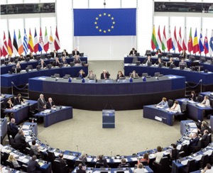 EU-Parliament-600x487