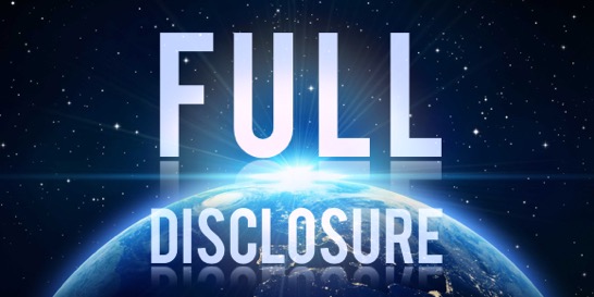 full-disclosure