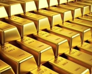 gold-reserves-600x483