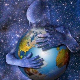 Love+Mother+Earth