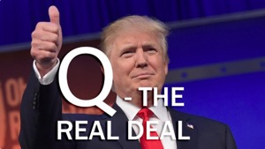 Q-the-real-deal-600x337