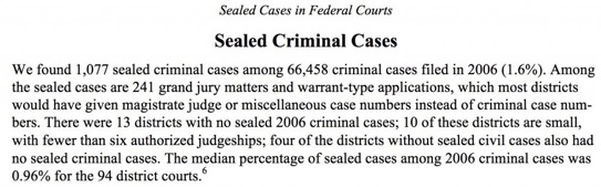sealed_cases_2006-1024x318