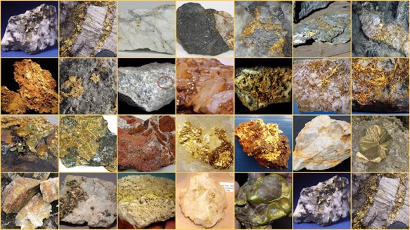 mineral-resources