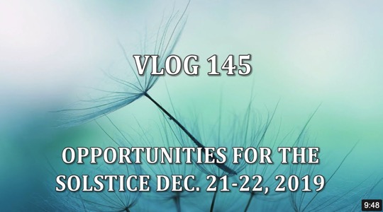 2019-12-17-opportunities-for-solstice