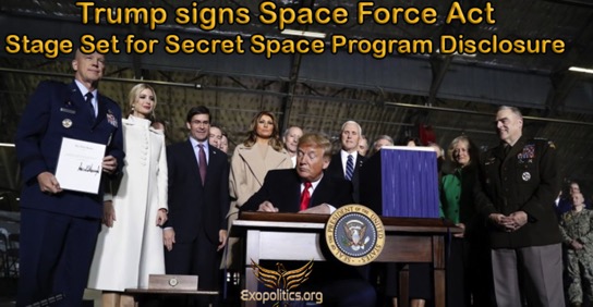 2019-12-22-space-force