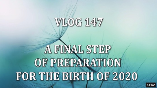 2019-12-30-final-preparation-for-2020