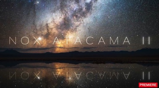 2020-01-11-nox-atacama