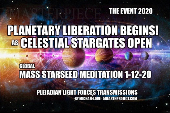 2020-01-11-planetary-liberation-stargate