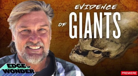 2020-01-25-evidence-of-giants-part1