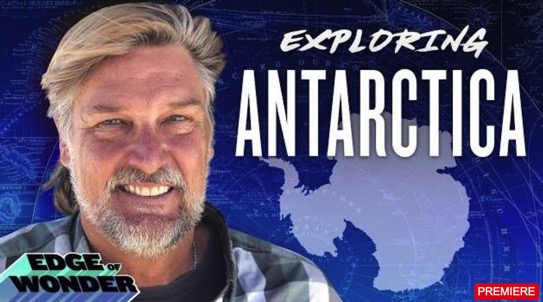 2020-01-31-antarctica-secrets