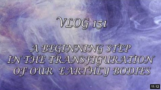 2020-01-31-beginning-step-in-transfiguration