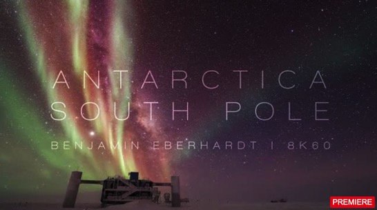 2020-02-07-south-pole-antarctica