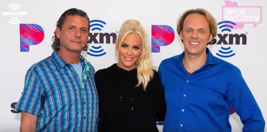 2020-02-22-jennymccarthy