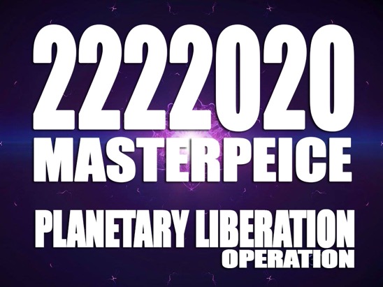 2020-02-22-pleiadian-light-forces-transmission