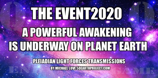 2020-03-14-pleiadian-light-forces-transmission