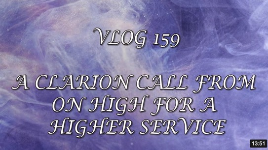 2020-03-24-clarion-call