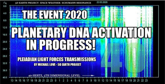 2020-03-24-pleiadian-light-forces-transmission