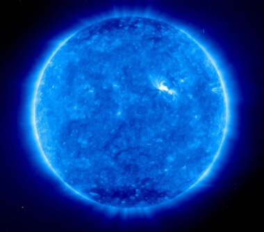 2020-03-28-blue-rays-civilization