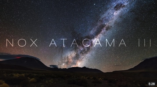 2020-03-28-nox-atacama