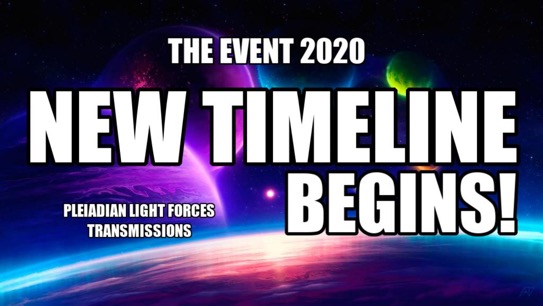 2020-04-07-critical-earth-alliance-update