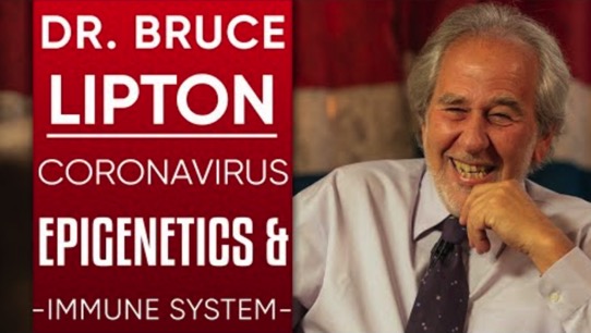 2020-04-11-dr-bruce-lipton