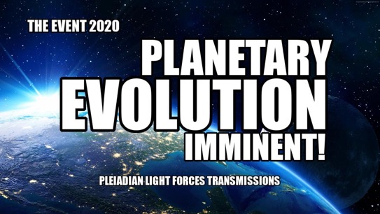 2020-04-19-pleiadian-lightforces-transmission