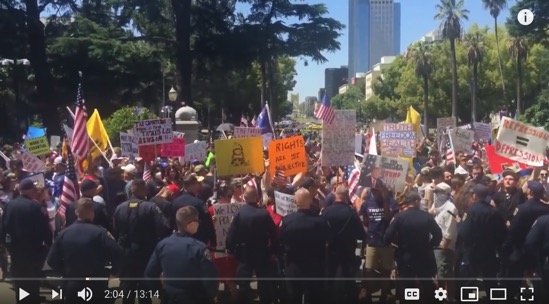 2020-05-13-lockdown-protests