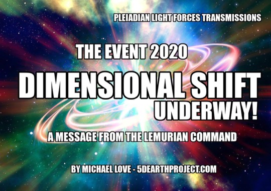 2020-05-16-pleiadian-lightforces-transmission