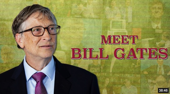 2020-05-29-meet-bill-gates