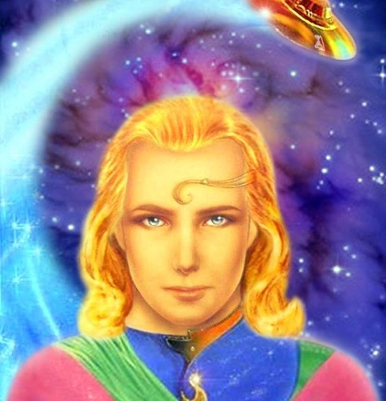 2020-06-02-ashtar