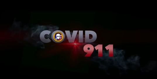 2020-07-03-covid-911