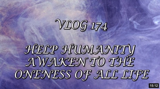 2020-07-11-awaken-to-oneness