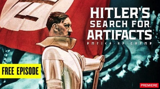 2020-07-11-hitlers-hunt-for-relics-1