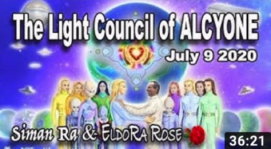 2020-07-11-lightcouncil-of-alcyone