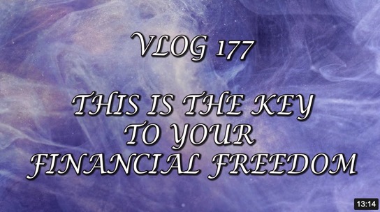 2020-07-31-key-to-financial-freedom