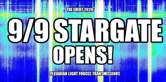 2020-09-11-celestial-stargate