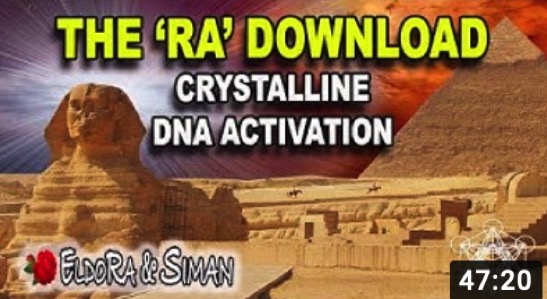 2020-09-15-ra-download