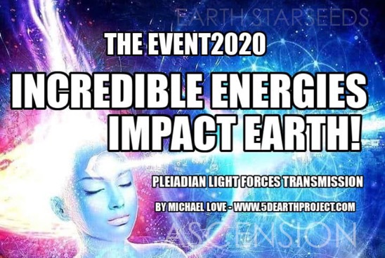 2020-09-29-pleiadian-lightforces-tranmission