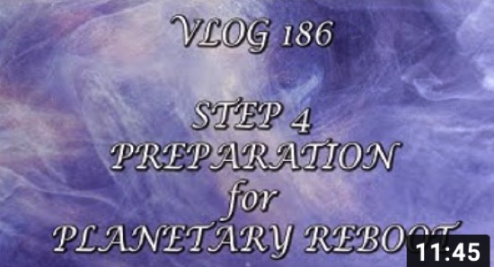 2020-09-29-step4-planetary-reboot