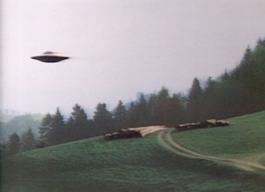 2020-10-02-ufo-crash-retrievals-now-mainstream