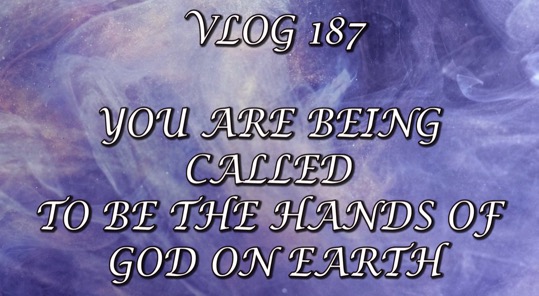 2020-10-03-called-to-be-hands-of-god