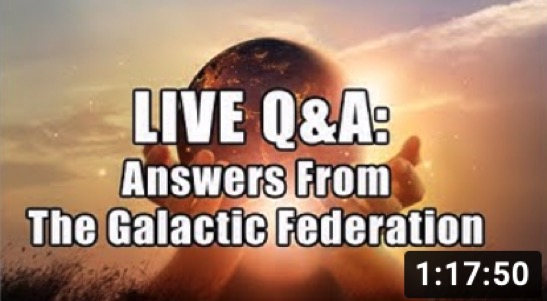 2020-10-10-q-a-gfl