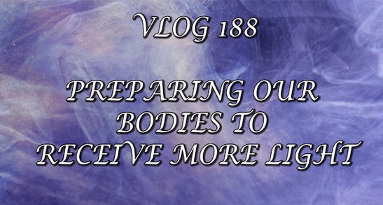 2020-10-13-preparing-bodies-for-more-light