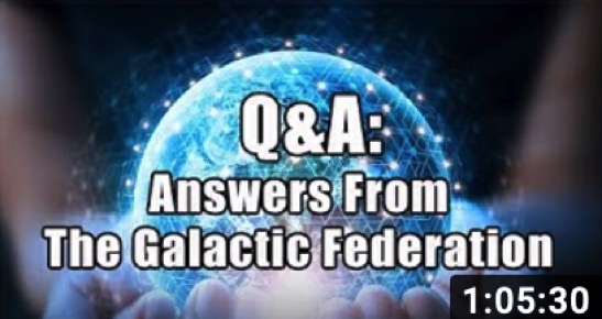 2020-10-20-q-a-gfl