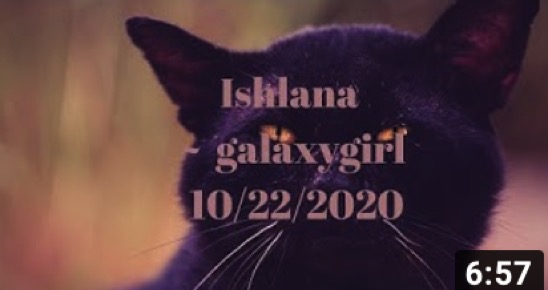 2020-10-27-ishlana